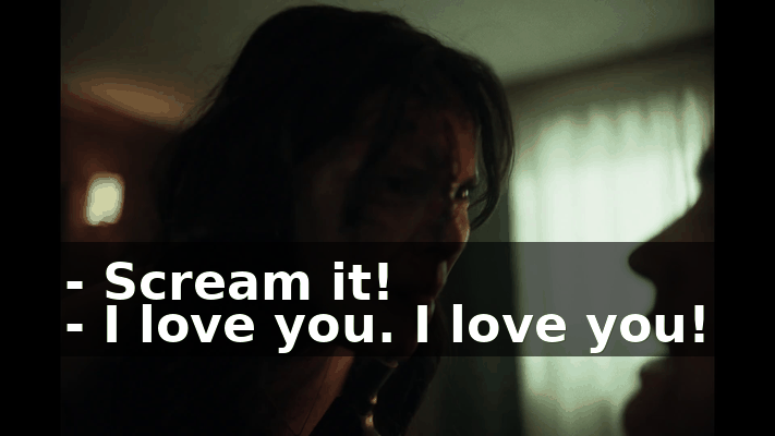 7e9a6b25-19f5-45bc-b8ff-5ce22a6a3c10.gif