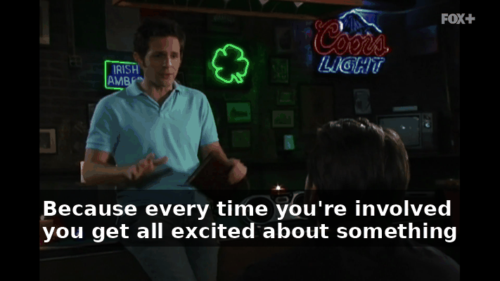 d22f25a4-2dbe-4fd7-871c-d40f00330b00.gif