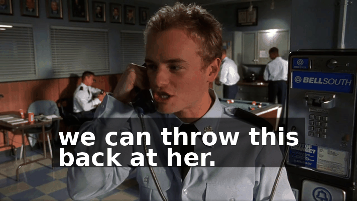 d3f288f2-2b4f-4d1c-b2e8-13689073ff4e.gif