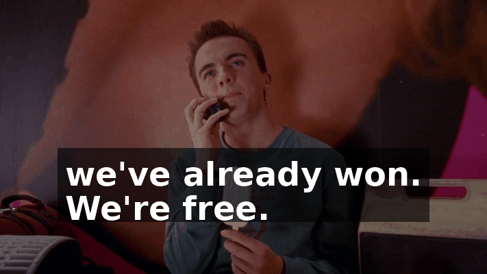 784a6df2-1e3d-4612-96c5-206432ddaf9c.gif