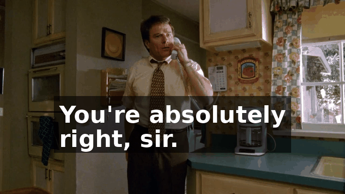 dc0b2076-428f-47e8-89ef-a946d7452088.gif