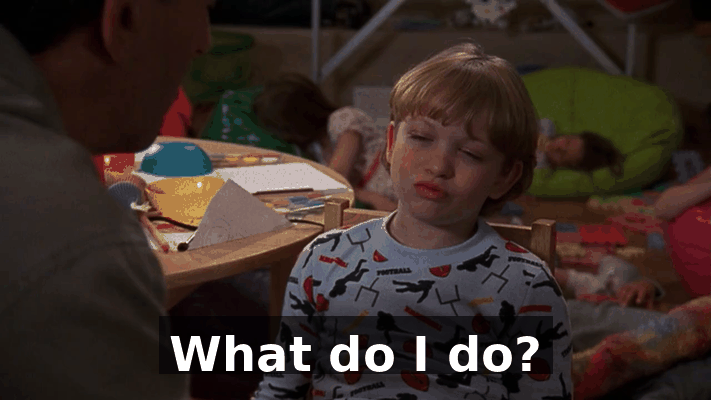 99f8bab6-4633-44c6-8707-975c8d3ac2bd.gif
