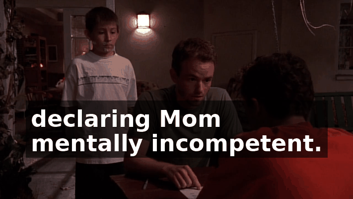 63add2ff-8bf4-4aec-b945-c9c18fa75e1f.gif