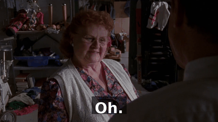 ed97bc25-e2db-4dc3-b391-7002a6753d34.gif