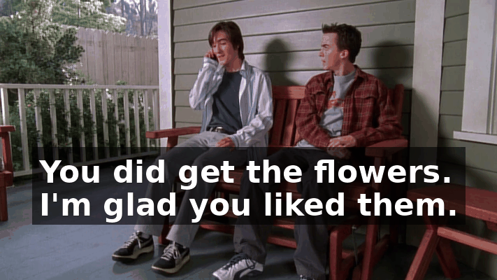 77be10cd-3ee7-4067-ab55-f49fdd38c310.gif