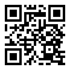 QR code for this GIF's share link
