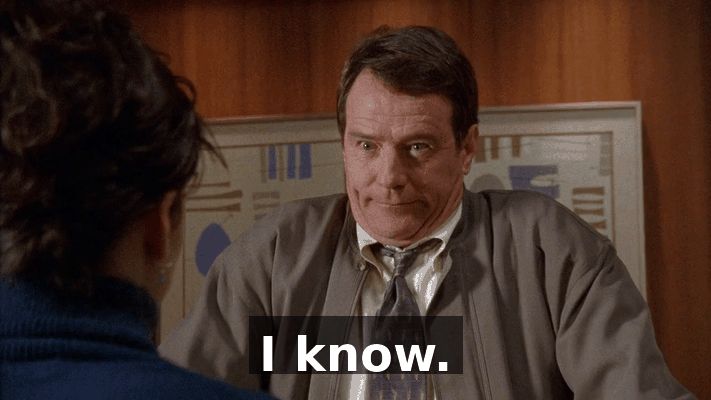 4aff367d-077a-4f08-9c41-8103954001a3.gif