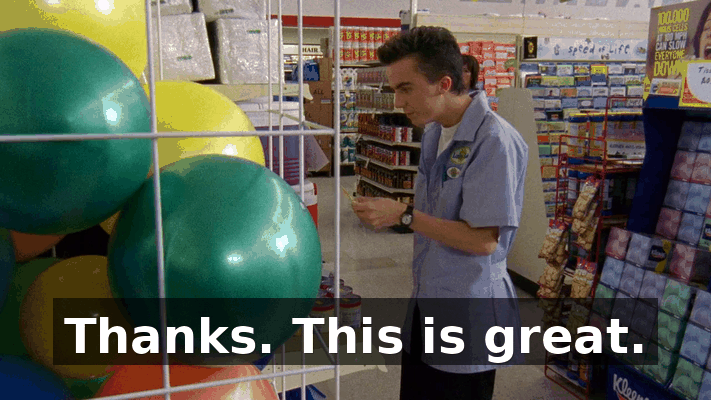 b1741232-ba65-485b-9b0f-465fcbca786c.gif
