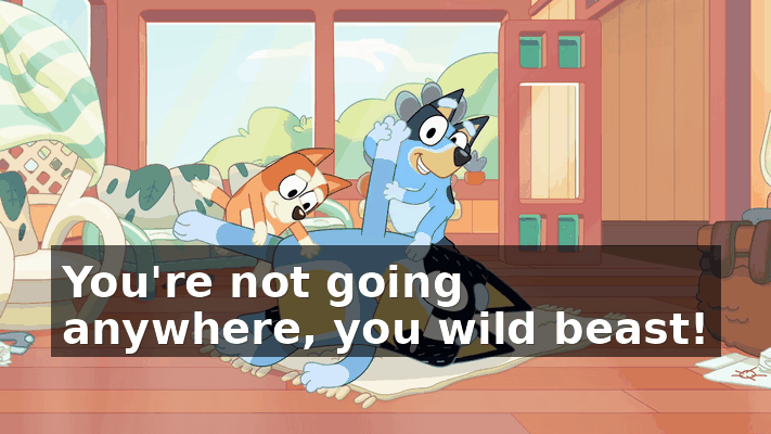 8939ad64-f880-4a52-a8b1-546015419db3.gif