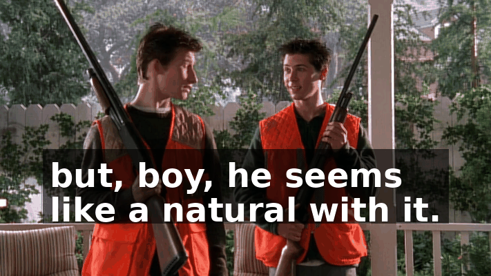 2eb4ae2d-61f2-482d-8cfe-5d1e52fc7a45.gif