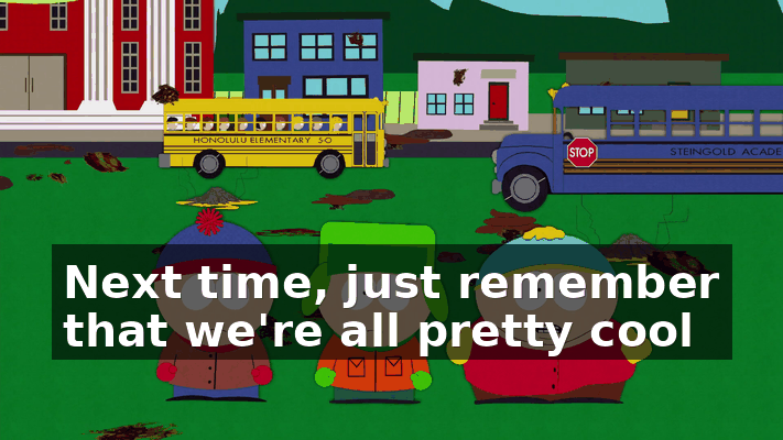 e218b27e-67c5-41ba-baaa-16cc3dee03f0.gif