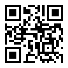 QR code for this GIF's share link