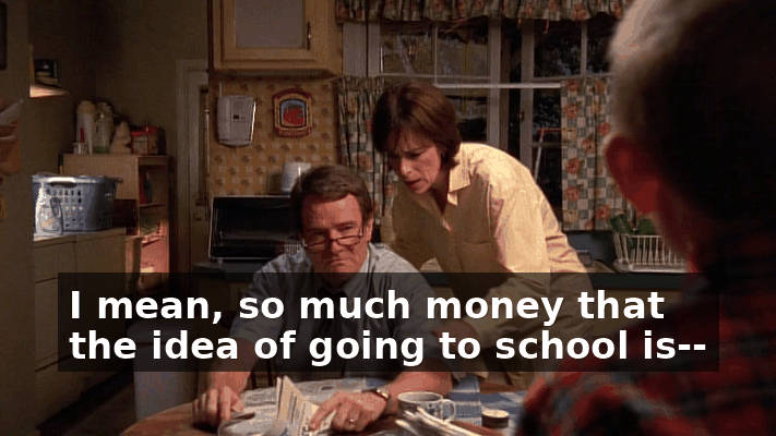 064a5d9d-83bb-4bf9-bf03-bc59779bd92d.gif