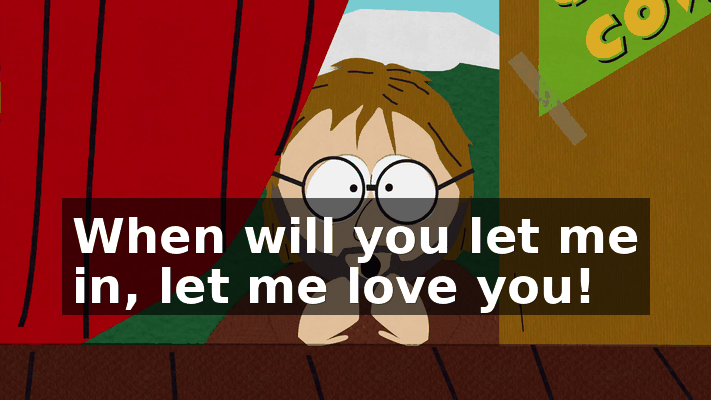 304bfcb0-8b79-4f9e-b1e9-b0292fc8c3ad.gif