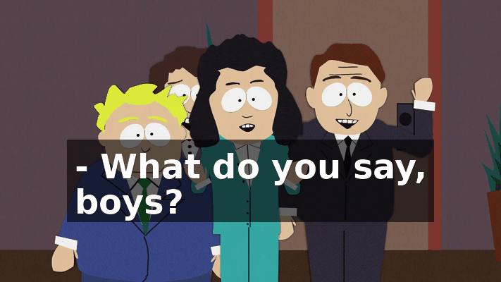 c0f5aca6-f8ea-4f1b-9d38-31dcad787257.gif