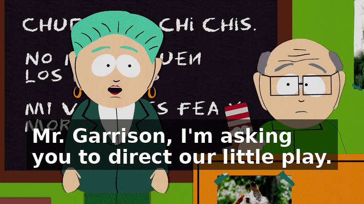 e2fc721f-d215-4f53-8682-aca5a356e2d2.gif
