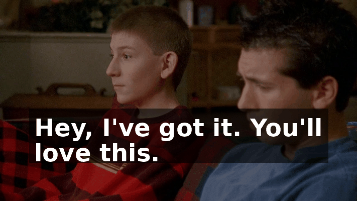 4cc9a6b8-82c8-433b-b6a6-43b2f880517f.gif