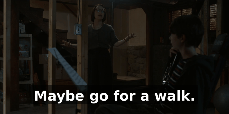 3a154574-ad41-46dc-9e36-909f0af6be97.gif