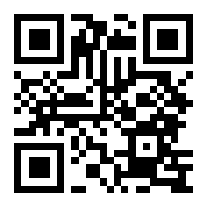 QR code for this GIF's share link