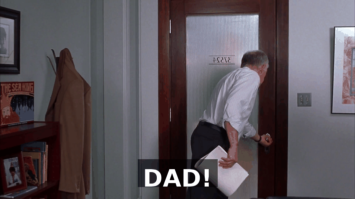 8c8ac713-dd43-491a-aa5c-dc268c1d3365.gif