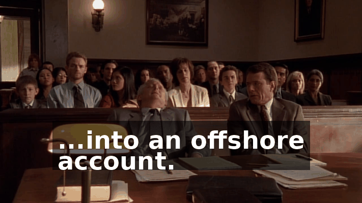 f4d5c22e-6244-42ac-b947-db8c70dc16d6.gif