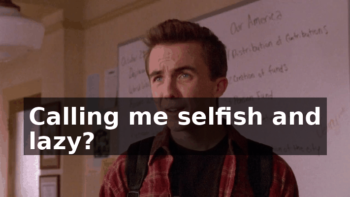 34f3278f-daa0-4ff9-9a11-2f5254ceda3b.gif