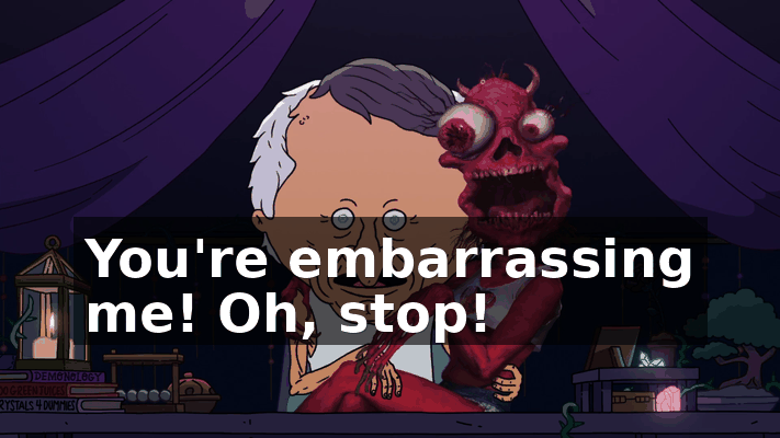 28b77533-fc3a-46c6-b532-7a0ef867d827.gif