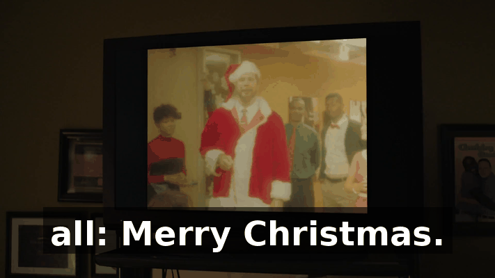6f01b938-a815-4833-966a-afa17601e5dd.gif