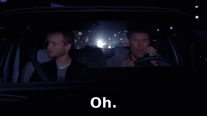 f273436c-e4cd-4ba8-bec0-207e7d2c81f4.gif