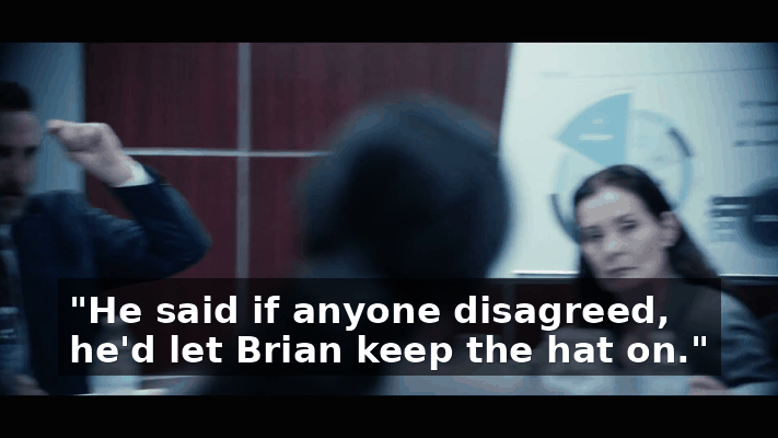 4d09e7b1-2e10-45b7-a0dd-37858b01d2c0.gif