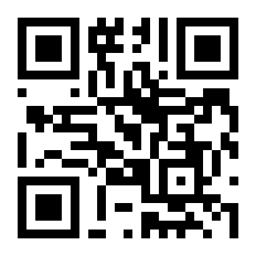 QR code for this GIF's share link