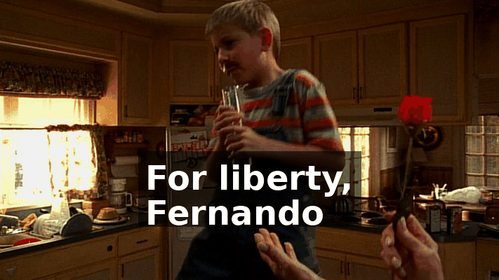 4b88a39e-b339-41a4-82d1-50250da6e1d1.gif