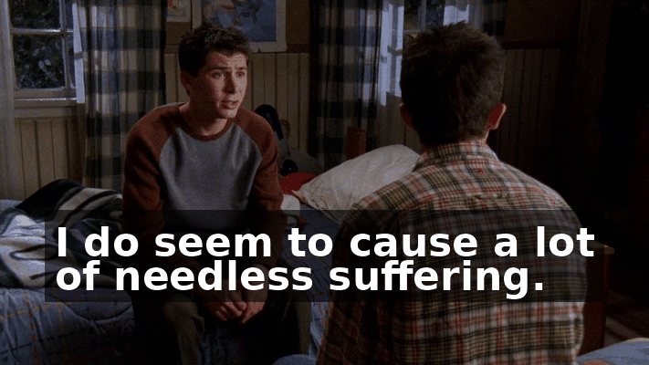 e461d76a-0139-4570-910d-d97c34549f35.gif