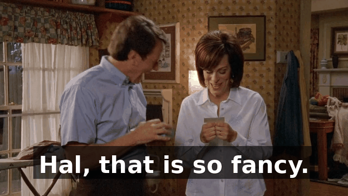 526c25ed-179f-42f1-a267-19b1aca46f01.gif