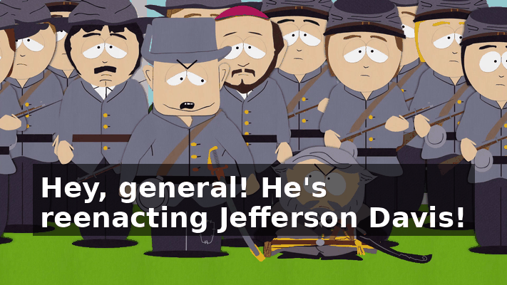 993e9f99-1a93-460e-b54a-d1ace604511a.gif