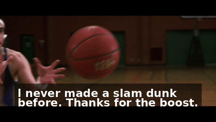 00d3d4bd-e219-4d08-9412-20e3eb6e1127.gif
