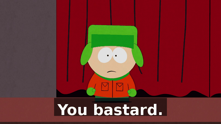 4af0cd9b-a057-4f7b-bc76-ea92c1c94154.gif