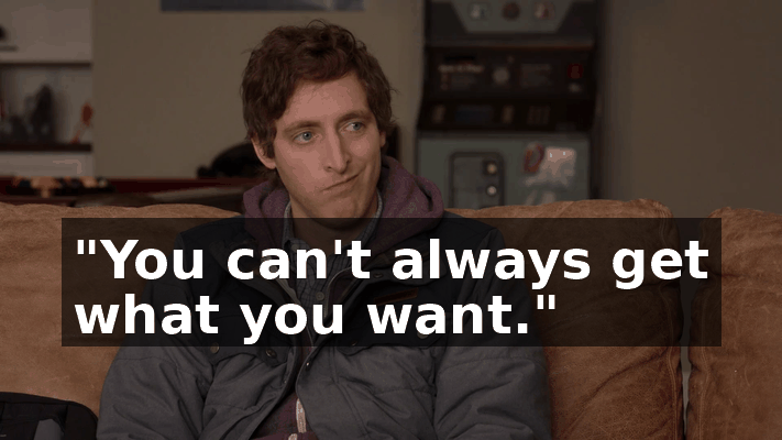 90b8e9c8-9928-4081-a59a-c73fccdb6b59.gif