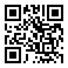 QR code for this GIF's share link