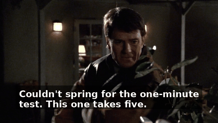 874526e4-a8ff-418a-b08b-645b60443f8d.gif