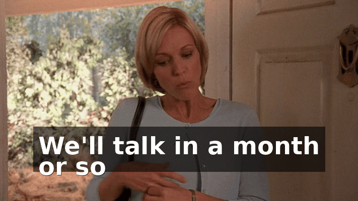 160d02a0-02d8-45fb-b649-4a26977faf9f.gif