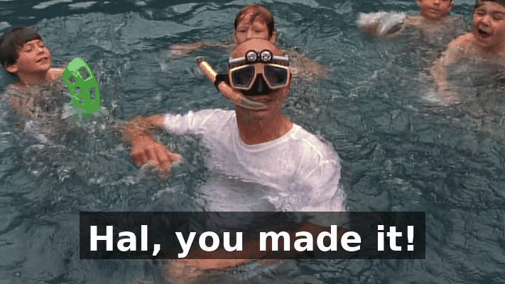 ef7906ce-2da3-45d1-a197-fd0c4d34fd66.gif
