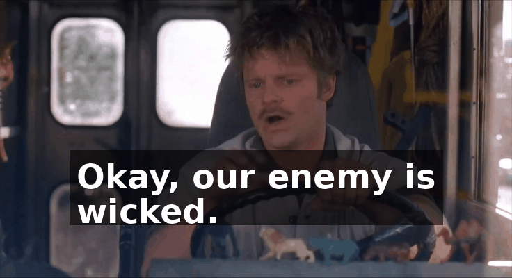 7626c93c-a7d6-447f-b5d3-3aa83f3f565e.gif