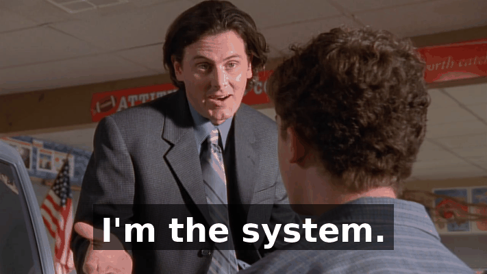 951fa35a-29a8-4626-8e60-eccc32fcc591.gif