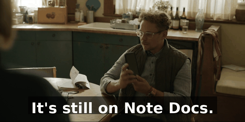 06086782-0909-4a72-8f7e-5409af0afdbb.gif