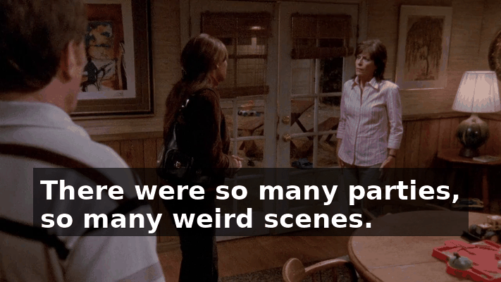 ed46b241-5ef7-4b28-b720-c7279d486b05.gif