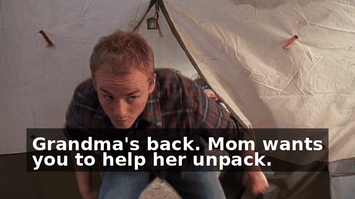f03e0751-59b4-4f2d-a36d-4282a904e78f.gif