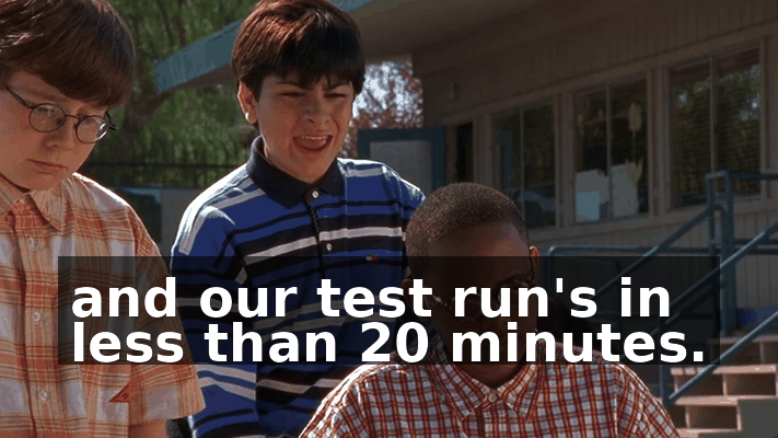 6d0106b2-f62d-424c-9993-45a829e2746d.gif