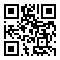 QR code for this GIF's share link