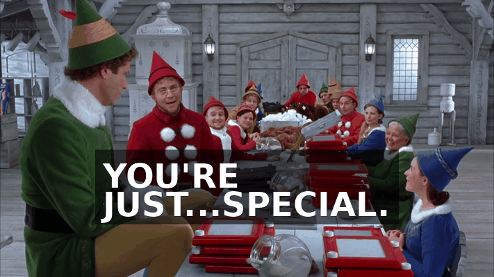 7b302343-8fba-4beb-aadf-a7e3d846e3fe.gif